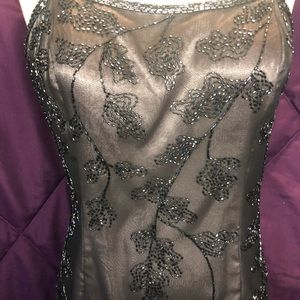 Alyce Formal Dress size 14